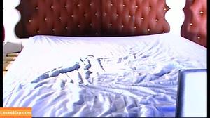 Babestation studio66 photo #0821