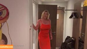 Babestation studio66 photo #0831