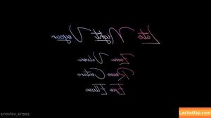 Babestation studio66 photo #0855