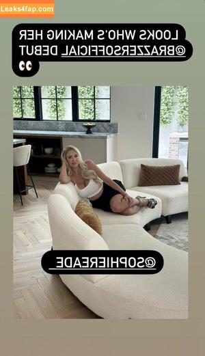 Babestation studio66 photo #0871