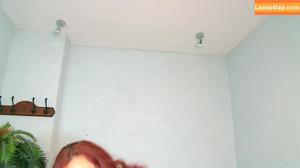 Babestation studio66 photo #0885