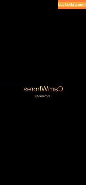 Babestation studio66 photo #0888