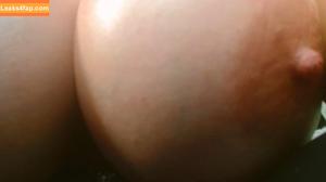 Babestation studio66 photo #0897