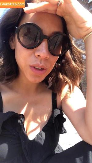 Babestation studio66 photo #0939