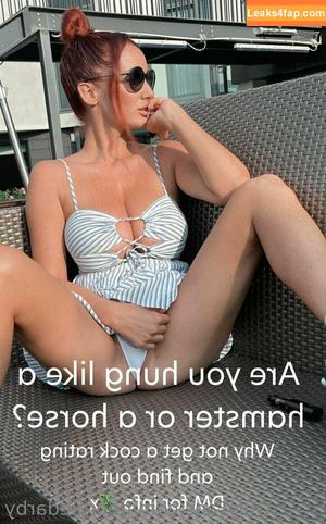 Babestation studio66 photo #0949