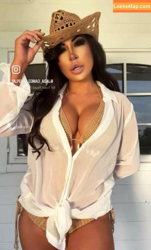 Babestation studio66 photo #0952