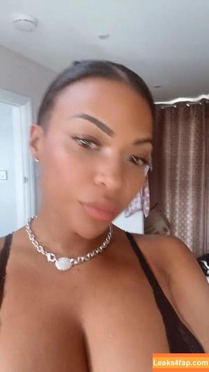 Babestation studio66 photo #0955