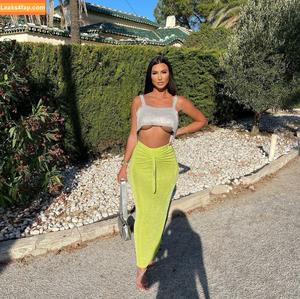 Babestation studio66 photo #0962