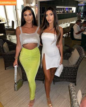 Babestation studio66 photo #0963