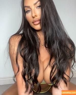 Babestation studio66 photo #0965