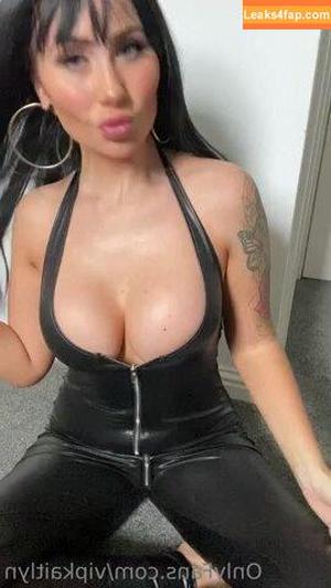 Babestation studio66 photo #0982