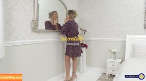 Babestation studio66 photo #0986