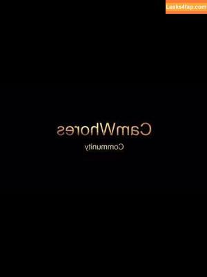 Babestation studio66 photo #0992