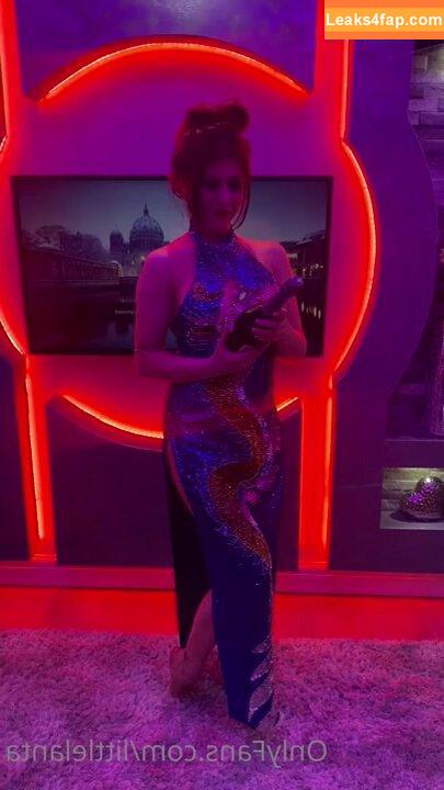 Babestation studio66 /  leaked photo photo #1021