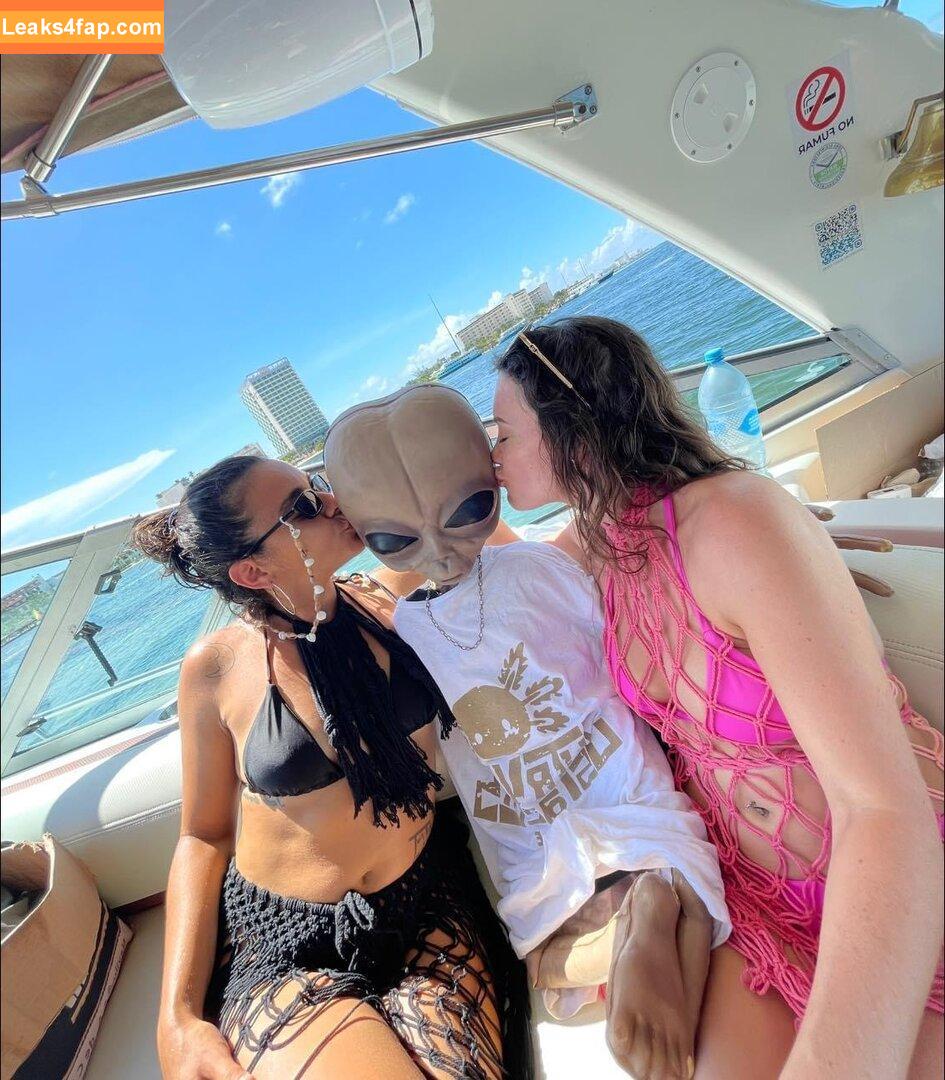 Babestation studio66 /  leaked photo photo #1023