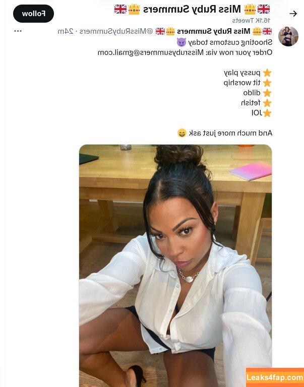 Babestation studio66 /  leaked photo photo #1033