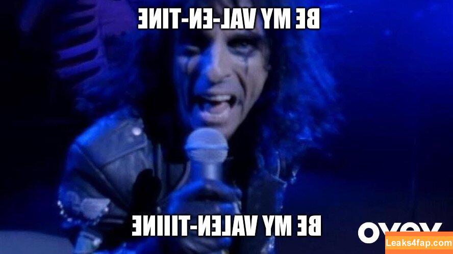 Babestation studio66 /  leaked photo photo #1037