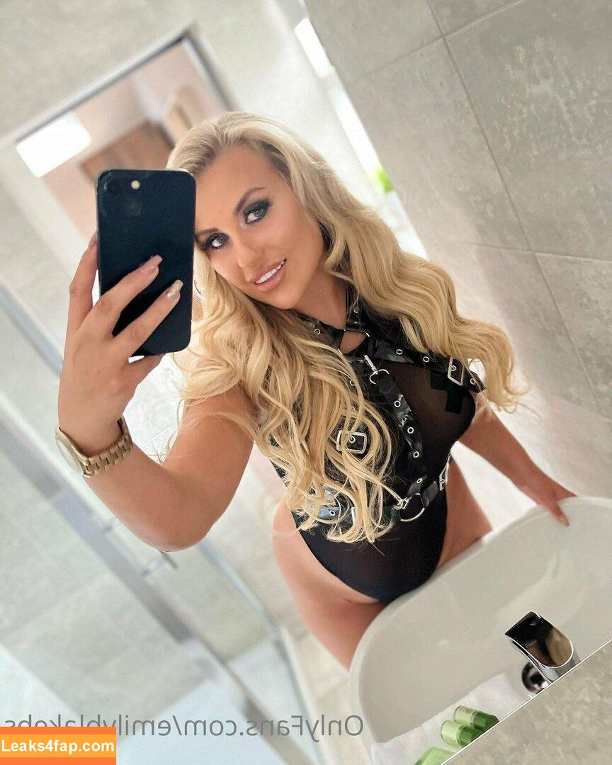 Babestation studio66 /  leaked photo photo #1055