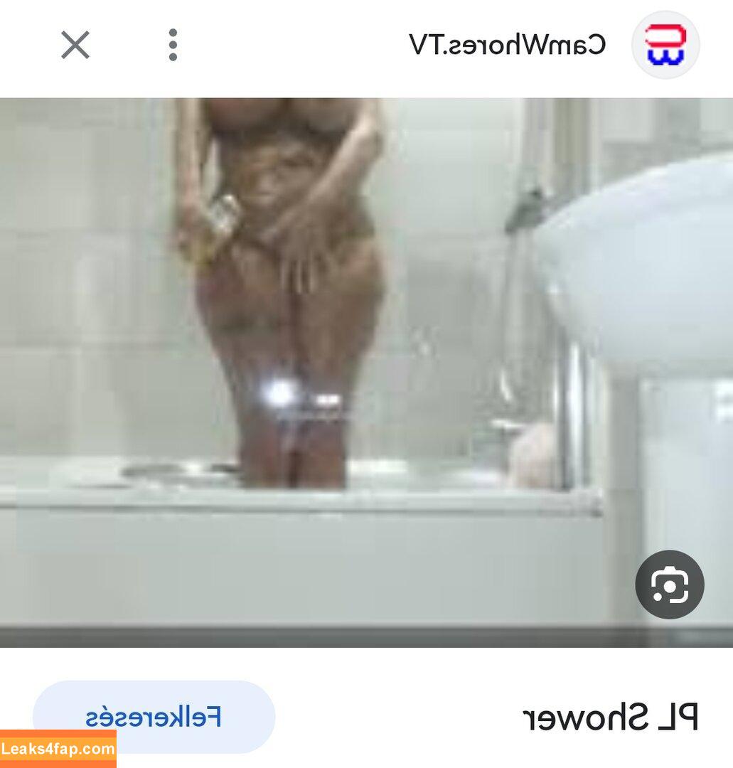 Babestation studio66 /  leaked photo photo #1099