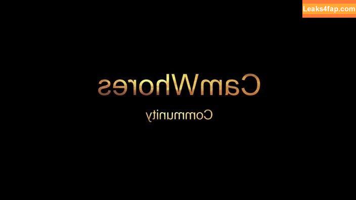 Babestation studio66 /  leaked photo photo #1107