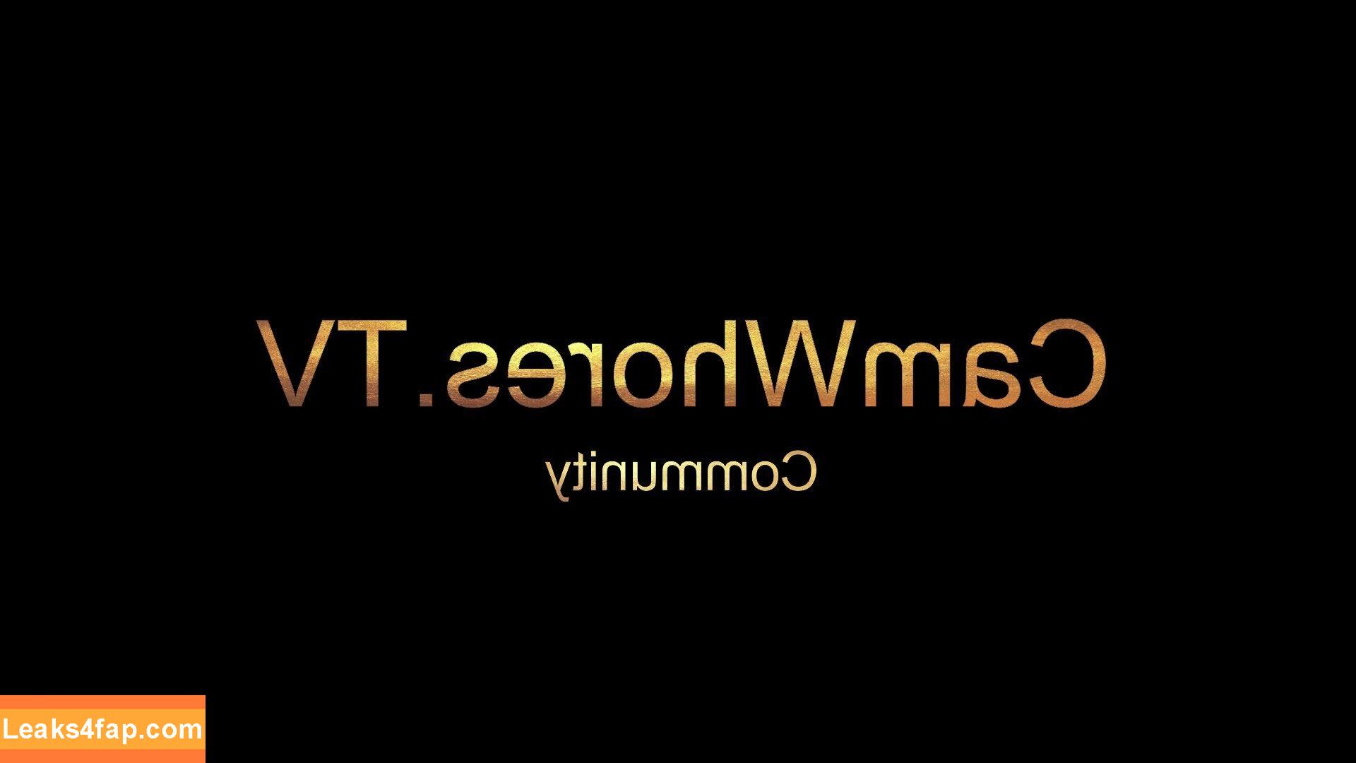 Babestation studio66 /  leaked photo photo #1113