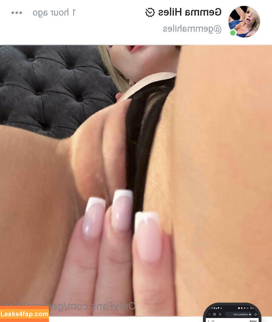 Babestation studio66 /  leaked photo photo #1173