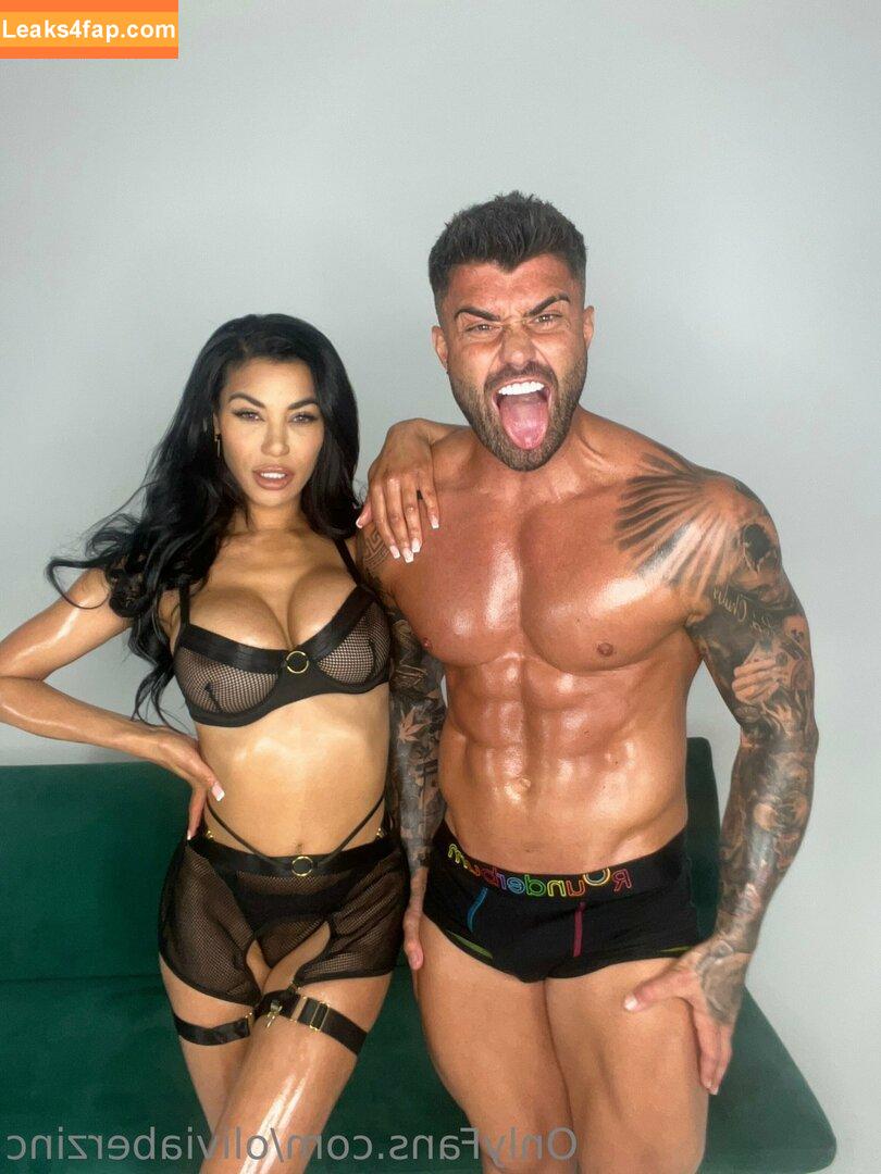 Babestation studio66 /  leaked photo photo #1187