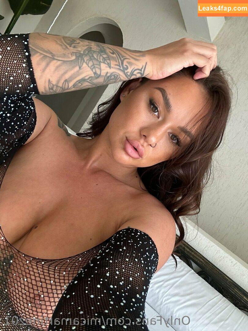 Babestation studio66 /  leaked photo photo #1223