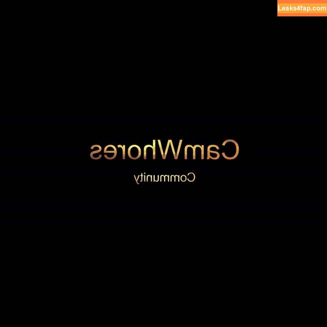 Babestation studio66 /  leaked photo photo #1226