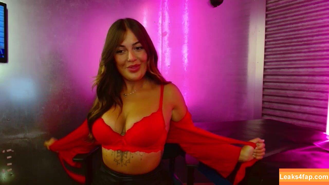 Babestation studio66 /  leaked photo photo #1242