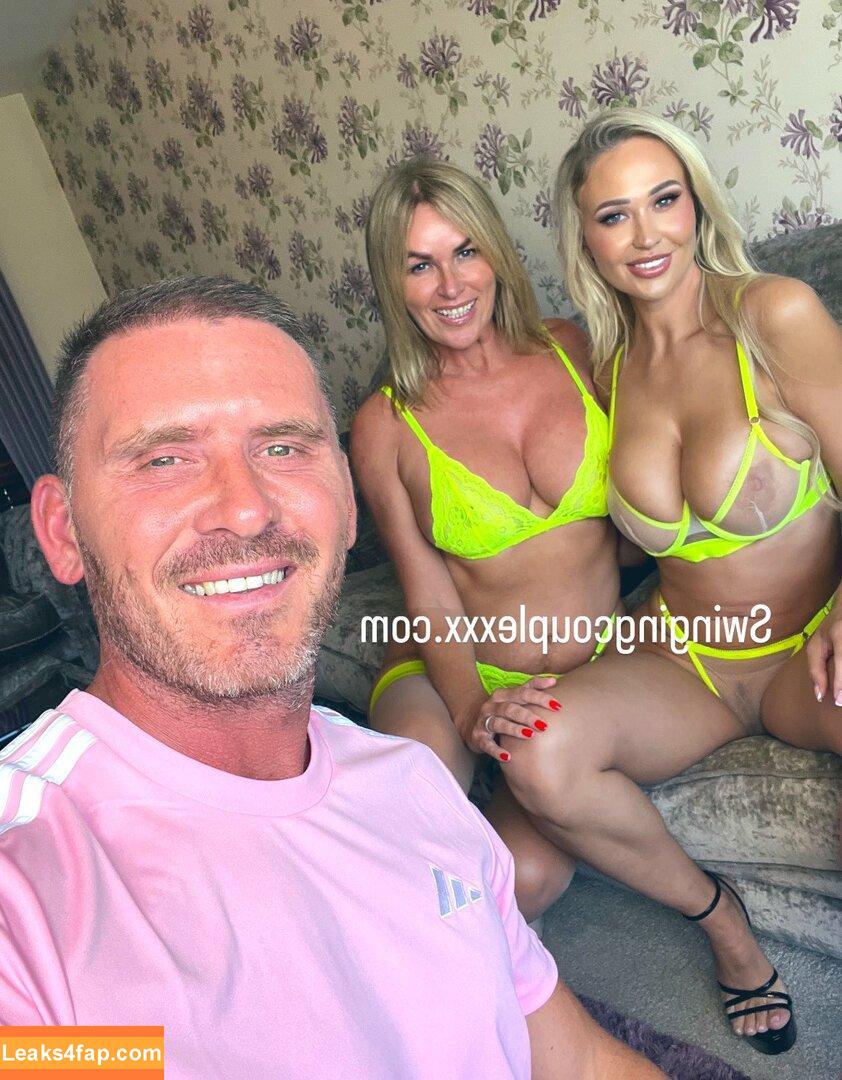 Babestation studio66 /  leaked photo photo #1273