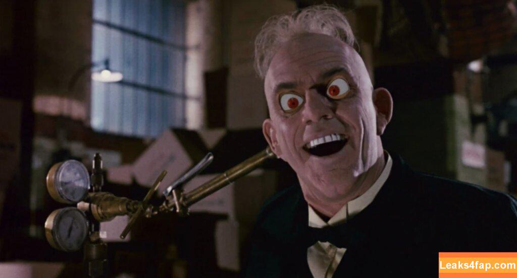 Babestation studio66 /  leaked photo photo #1274