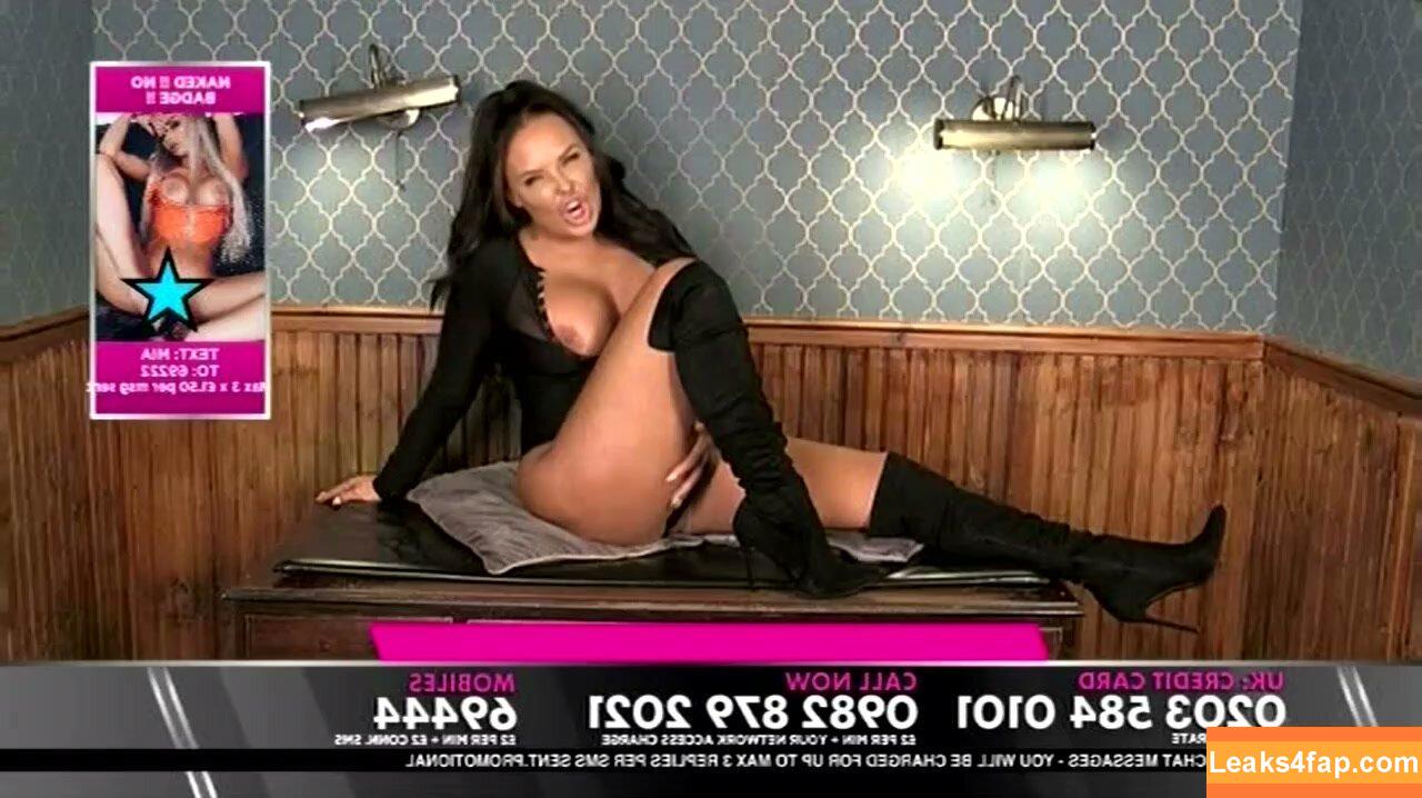 Babestation studio66 /  leaked photo photo #1277