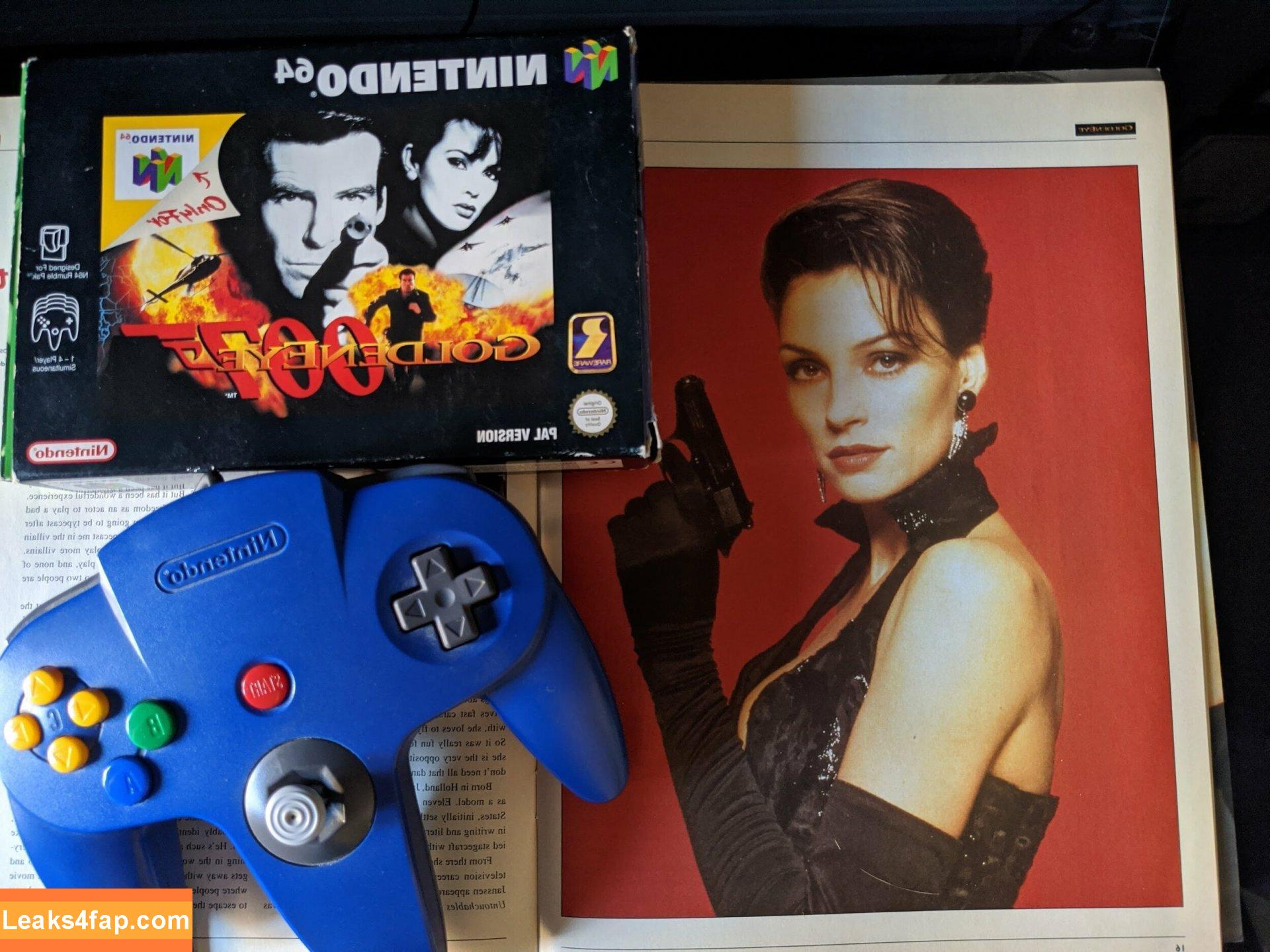 Babestation studio66 /  leaked photo photo #1281