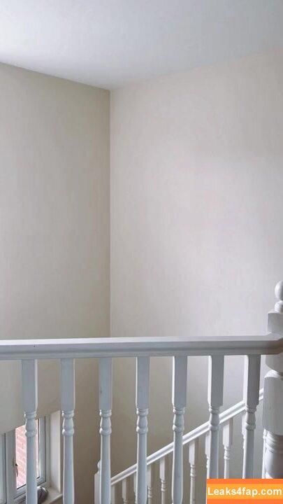 Babestation studio66 /  leaked photo photo #1291