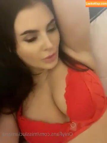 Babestation studio66 /  leaked photo photo #1295