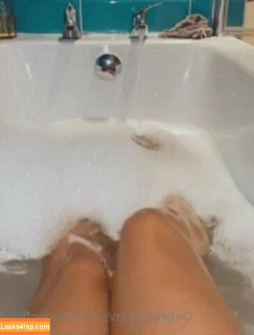 Babestation studio66 /  слитое фото фото #1298