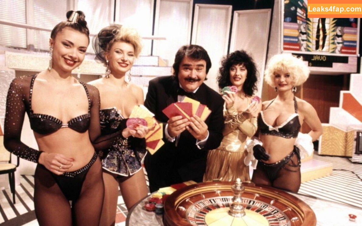 Babestation studio66 /  leaked photo photo #1302