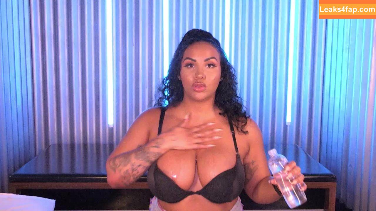 Babestation studio66 /  слитое фото фото #1310