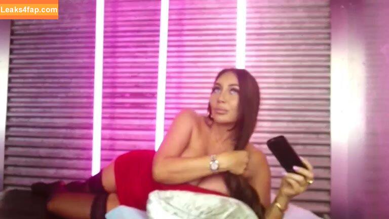 Babestation studio66 /  leaked photo photo #1311