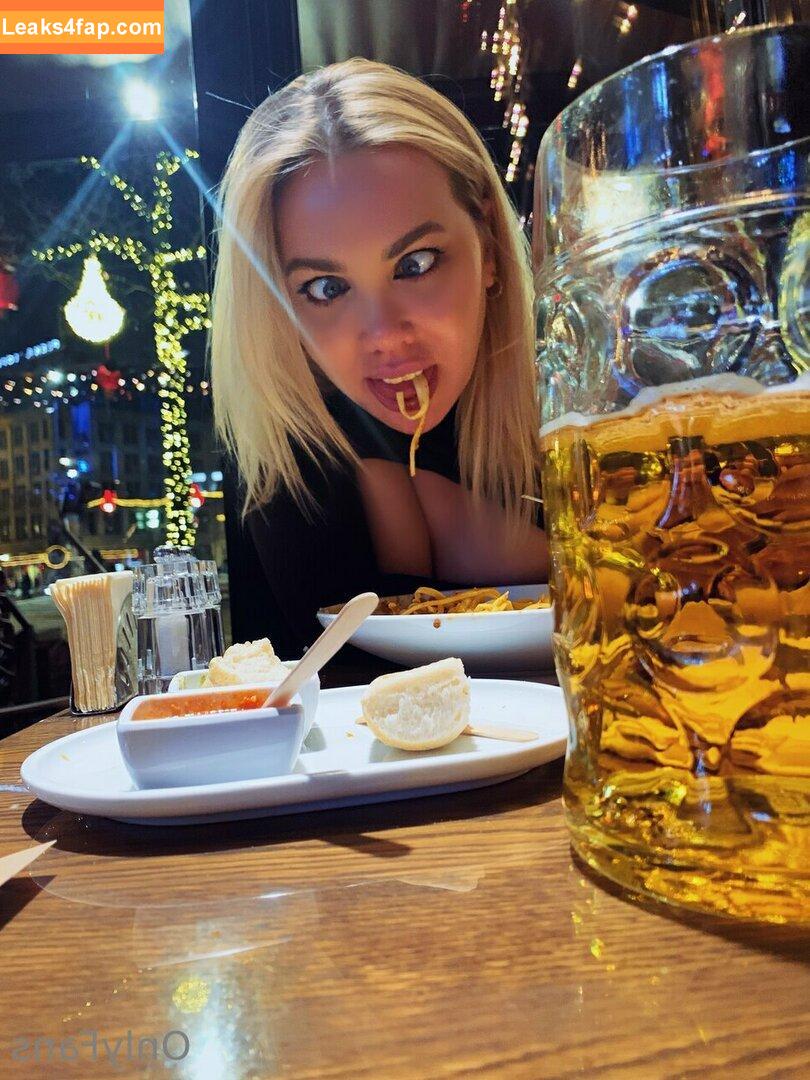 Babestation studio66 /  leaked photo photo #1316