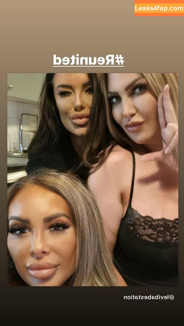 Babestation studio66 /  leaked photo photo #1317