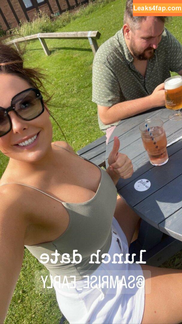 Babestation studio66 /  leaked photo photo #1319