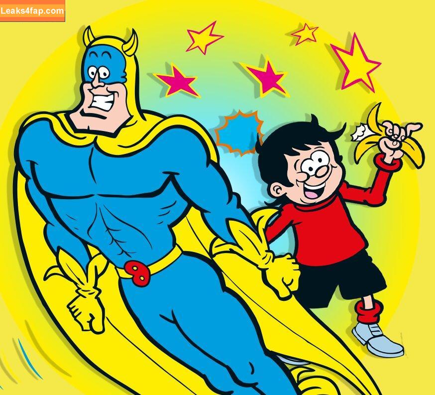 Babestation studio66 /  leaked photo photo #1351