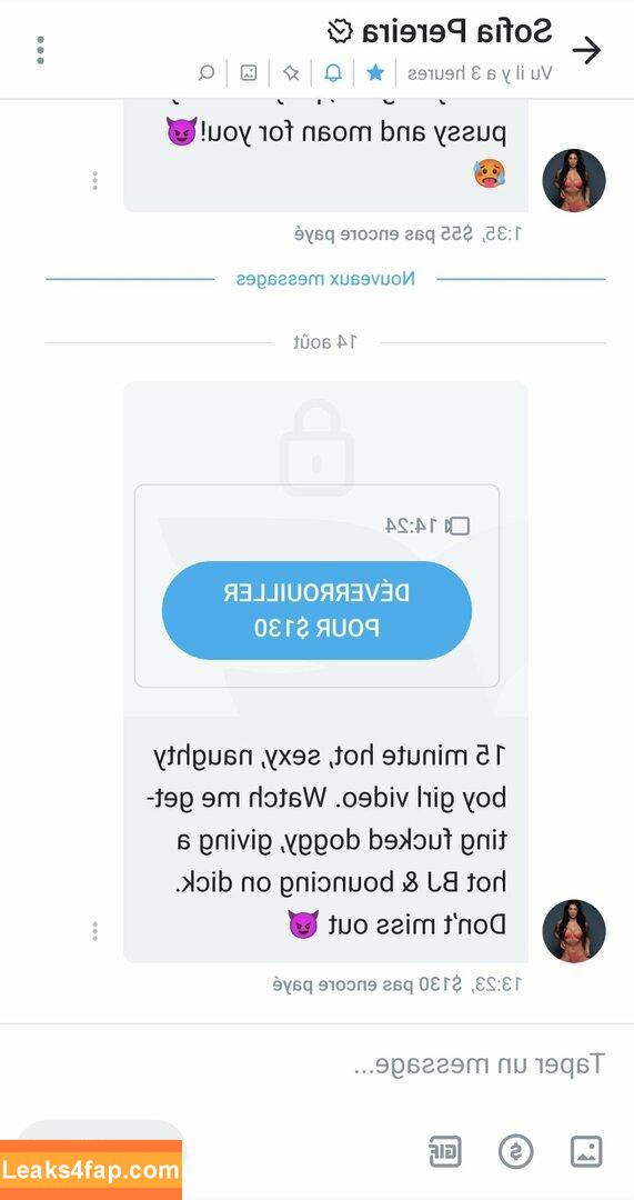 Babestation studio66 /  leaked photo photo #1391