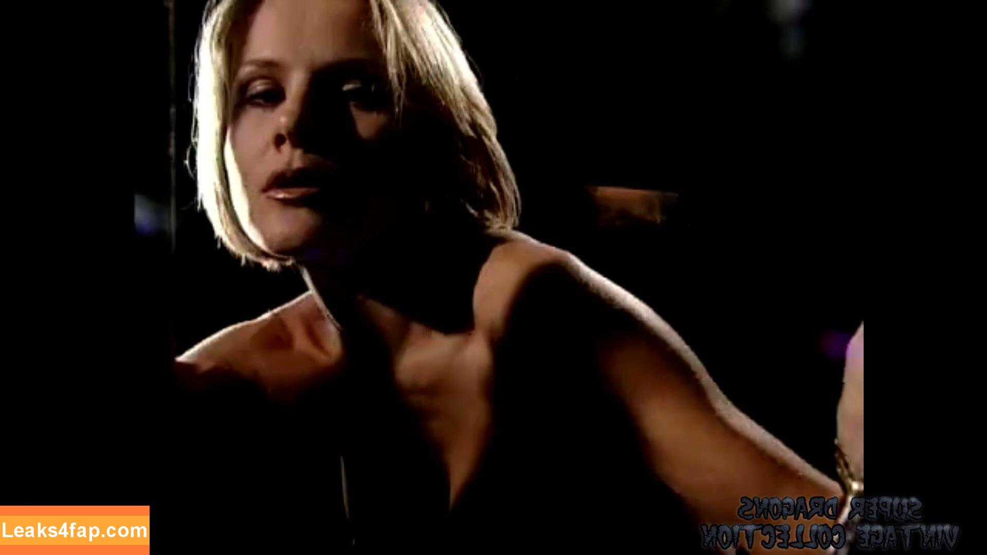 Babestation studio66 /  leaked photo photo #1432