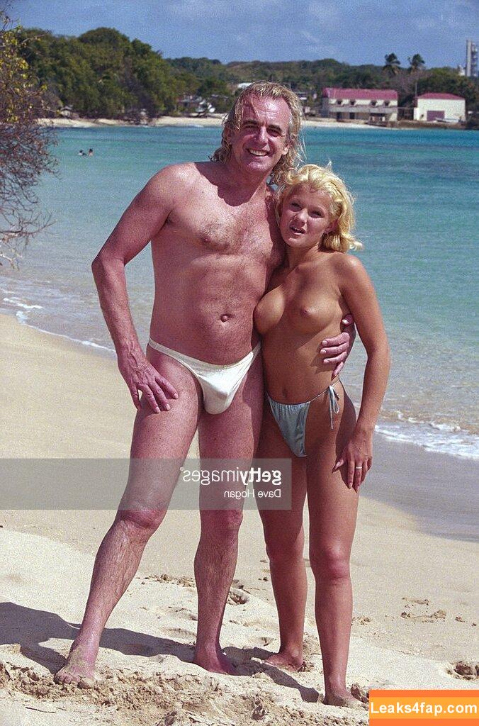 Babestation studio66 /  leaked photo photo #1441