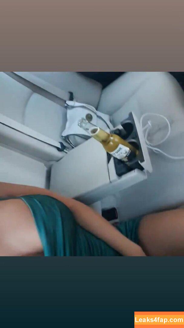 Babestation studio66 /  leaked photo photo #1444