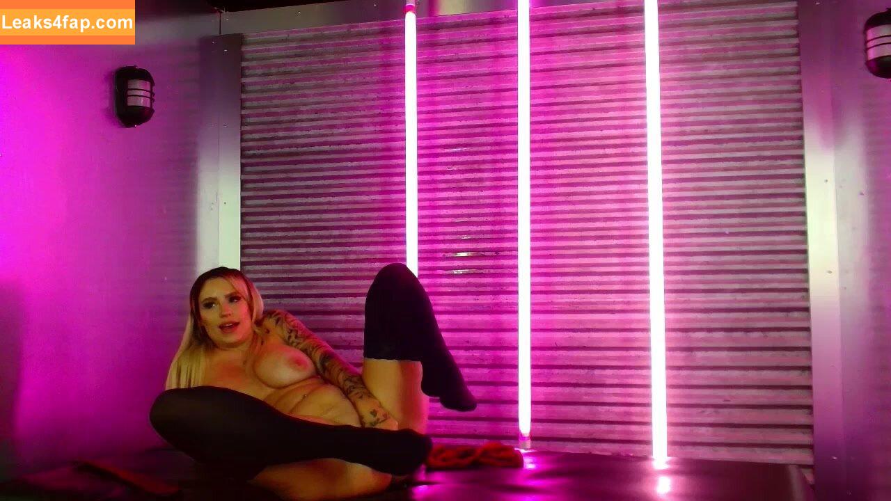 Babestation studio66 /  leaked photo photo #1450