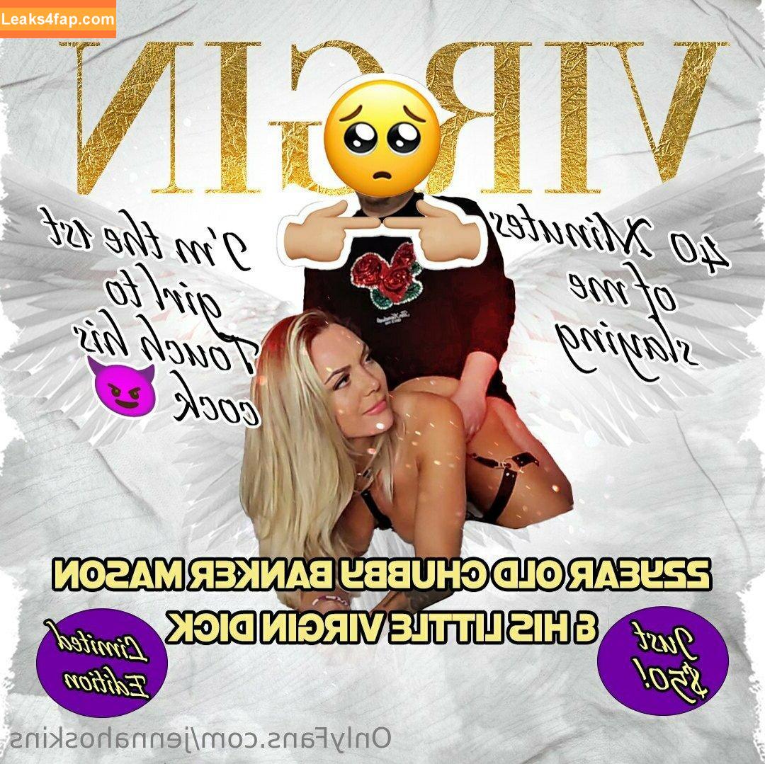 Babestation studio66 /  leaked photo photo #1472